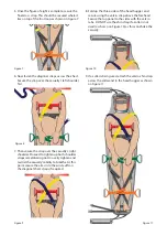 Предварительный просмотр 14 страницы Saviour Medical TECHNICAL STRETCHER Information