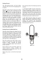 Предварительный просмотр 10 страницы Savoy House 44-770-6AO-89 Owner'S Manual