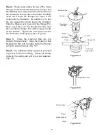 Preview for 6 page of Savoy House 50-950-CA-13 Owner'S Manual