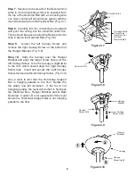 Preview for 7 page of Savoy House 50-950-CA-13 Owner'S Manual