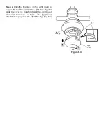 Preview for 9 page of Savoy House 50-950-CA-13 Owner'S Manual