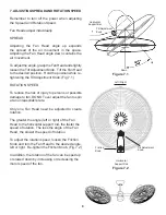 Preview for 10 page of Savoy House 50-950-CA-13 Owner'S Manual