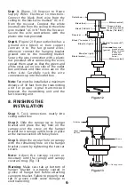 Preview for 7 page of Savoy House 56-578-5SV-SN Owner'S Manual