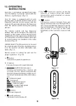 Предварительный просмотр 10 страницы Savoy House 60-5025-313-13 Owner'S Manual