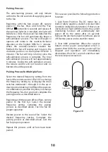 Предварительный просмотр 11 страницы Savoy House 60-5025-313-13 Owner'S Manual