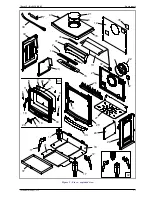 Preview for 11 page of Savoy 134 08 02 Technical Manual