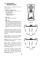 Preview for 9 page of Savoy 52-417H-3SV-SN Owner'S Manual