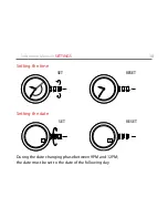 Preview for 10 page of Savoy MIDWAY 41 Series User Manual