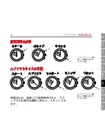 Preview for 47 page of Savoy MIDWAY 41 Series User Manual