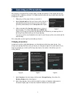 Preview for 5 page of Savvy SavvyLevel User Manual