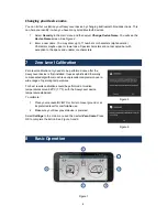 Preview for 6 page of Savvy SavvyLevel User Manual