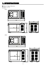 Preview for 6 page of SAWAFUJI ELECTRIC 0642 032 0310 Service Manual