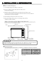 Preview for 7 page of SAWAFUJI ELECTRIC 0642 032 0310 Service Manual