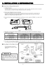 Preview for 9 page of SAWAFUJI ELECTRIC 0642 032 0310 Service Manual