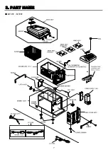 Preview for 10 page of SAWAFUJI ELECTRIC 0642 032 0310 Service Manual