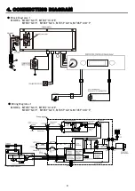 Preview for 11 page of SAWAFUJI ELECTRIC 0642 032 0310 Service Manual