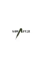 Preview for 23 page of SAWAFUJI ELECTRIC 0642 032 0310 Service Manual