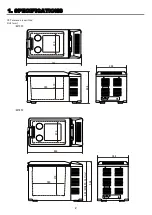 Предварительный просмотр 5 страницы SAWAFUJI ELECTRIC 0642 032 0R12 Service Manual