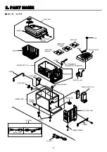 Предварительный просмотр 7 страницы SAWAFUJI ELECTRIC 0642 032 0R12 Service Manual