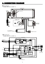 Предварительный просмотр 8 страницы SAWAFUJI ELECTRIC 0642 032 0R12 Service Manual