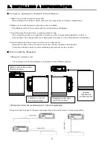 Preview for 7 page of SAWAFUJI ELECTRIC 0643 030 3210 Service Manual