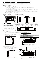 Preview for 10 page of SAWAFUJI ELECTRIC 0643 030 3210 Service Manual