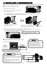 Preview for 11 page of SAWAFUJI ELECTRIC 0643 030 3210 Service Manual