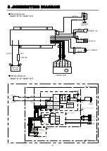 Preview for 12 page of SAWAFUJI ELECTRIC 0643 030 3210 Service Manual