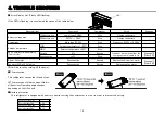 Preview for 13 page of SAWAFUJI ELECTRIC 0643 030 3210 Service Manual