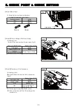 Preview for 18 page of SAWAFUJI ELECTRIC 0643 030 3210 Service Manual