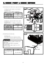 Preview for 20 page of SAWAFUJI ELECTRIC 0643 030 3210 Service Manual