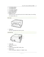 Preview for 16 page of Sawgrass Virtuoso SG400EU User Manual