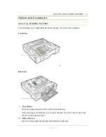 Preview for 17 page of Sawgrass Virtuoso SG400EU User Manual