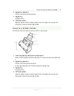 Preview for 19 page of Sawgrass Virtuoso SG400EU User Manual