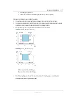 Preview for 25 page of Sawgrass Virtuoso SG400EU User Manual