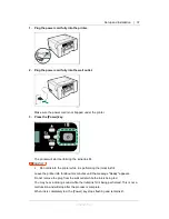 Preview for 45 page of Sawgrass Virtuoso SG400EU User Manual