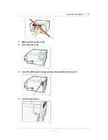 Preview for 47 page of Sawgrass Virtuoso SG400EU User Manual