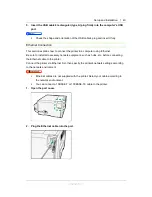 Preview for 48 page of Sawgrass Virtuoso SG400EU User Manual