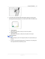 Preview for 49 page of Sawgrass Virtuoso SG400EU User Manual