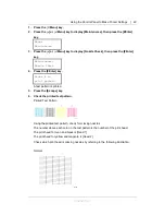 Preview for 57 page of Sawgrass Virtuoso SG400EU User Manual