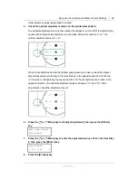 Preview for 64 page of Sawgrass Virtuoso SG400EU User Manual