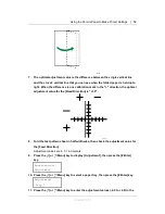 Preview for 66 page of Sawgrass Virtuoso SG400EU User Manual