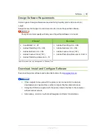 Preview for 77 page of Sawgrass Virtuoso SG400EU User Manual