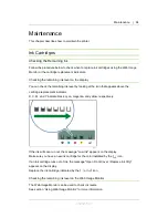 Preview for 92 page of Sawgrass Virtuoso SG400EU User Manual