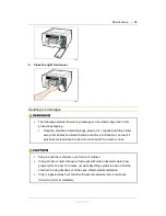 Preview for 94 page of Sawgrass Virtuoso SG400EU User Manual