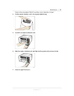 Preview for 98 page of Sawgrass Virtuoso SG400EU User Manual