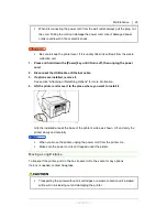 Preview for 101 page of Sawgrass Virtuoso SG400EU User Manual