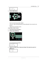 Preview for 105 page of Sawgrass Virtuoso SG400EU User Manual