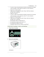 Preview for 109 page of Sawgrass Virtuoso SG400EU User Manual