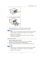 Preview for 111 page of Sawgrass Virtuoso SG400EU User Manual